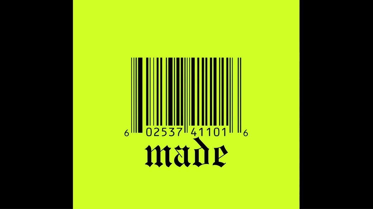 [FREE] CLIPSE X PUSHA T X KANYE WEST TYPE BEAT - 