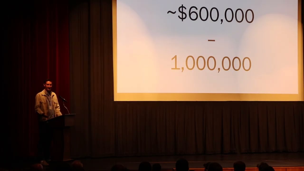 3-7-2026 General Fund Overview (at Annual Town Meeting)