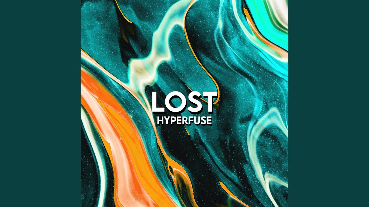Lost
