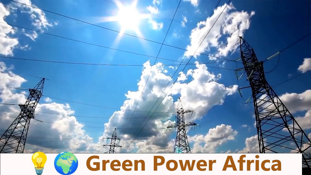 🌍⚡ 𝐄𝐭𝐡𝐢𝐨𝐩𝐢𝐚 𝐏𝐨𝐰𝐞𝐫𝐬 𝐀𝐡𝐞𝐚𝐝 𝐭𝐨 𝐁𝐞𝐜𝐨𝐦𝐞 𝐀𝐟𝐫𝐢𝐜𝐚’𝐬 𝐑𝐞𝐧𝐞𝐰𝐚𝐛𝐥𝐞 𝐄𝐧𝐞𝐫𝐠𝐲 𝐇𝐮𝐛