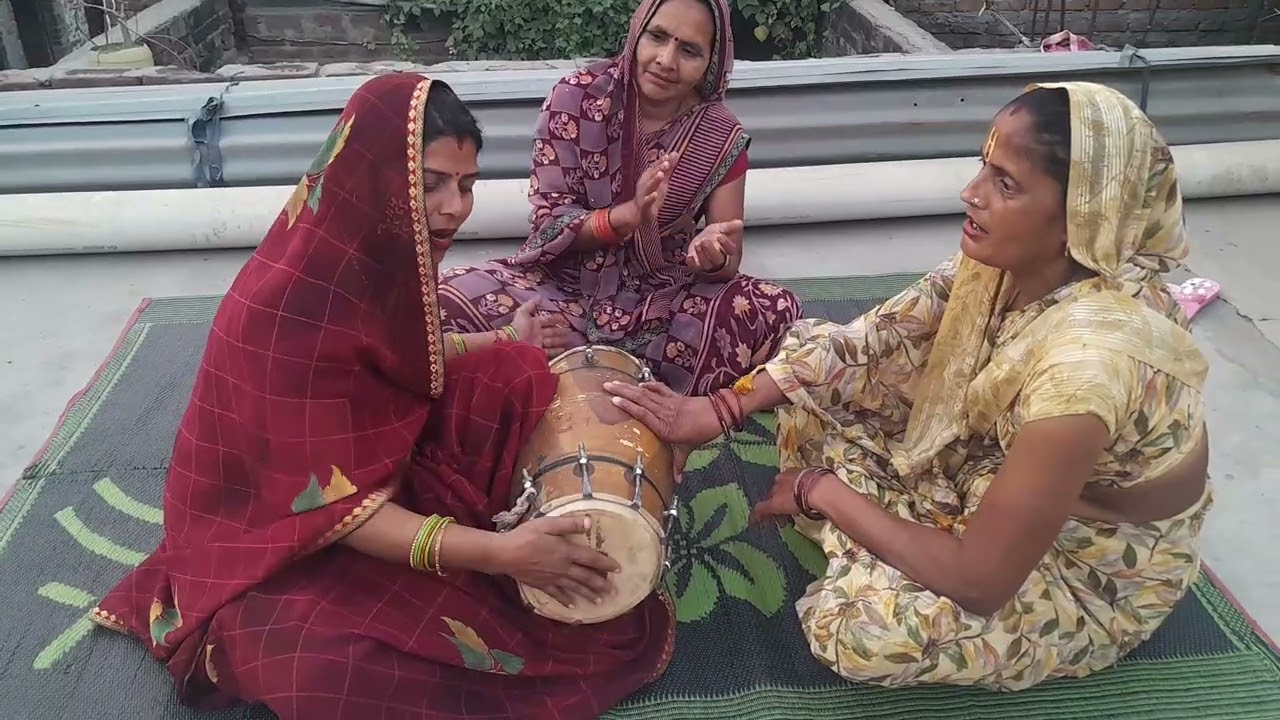#bajanganofficial #geet #dance #नवरात्रि🙏👍 माता रानी का भजन.💯🌸.माता गीत  बहुत सुन्दर..