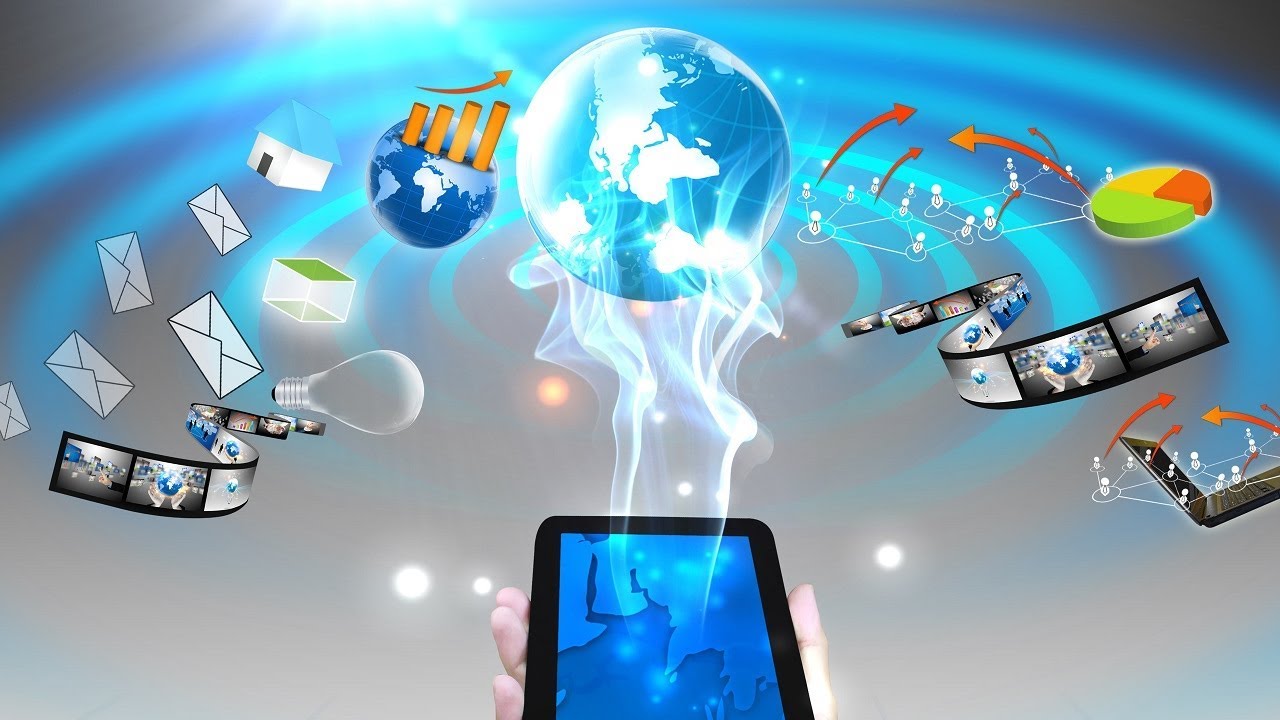 Make money from the internet. Ecom Profit Sniper