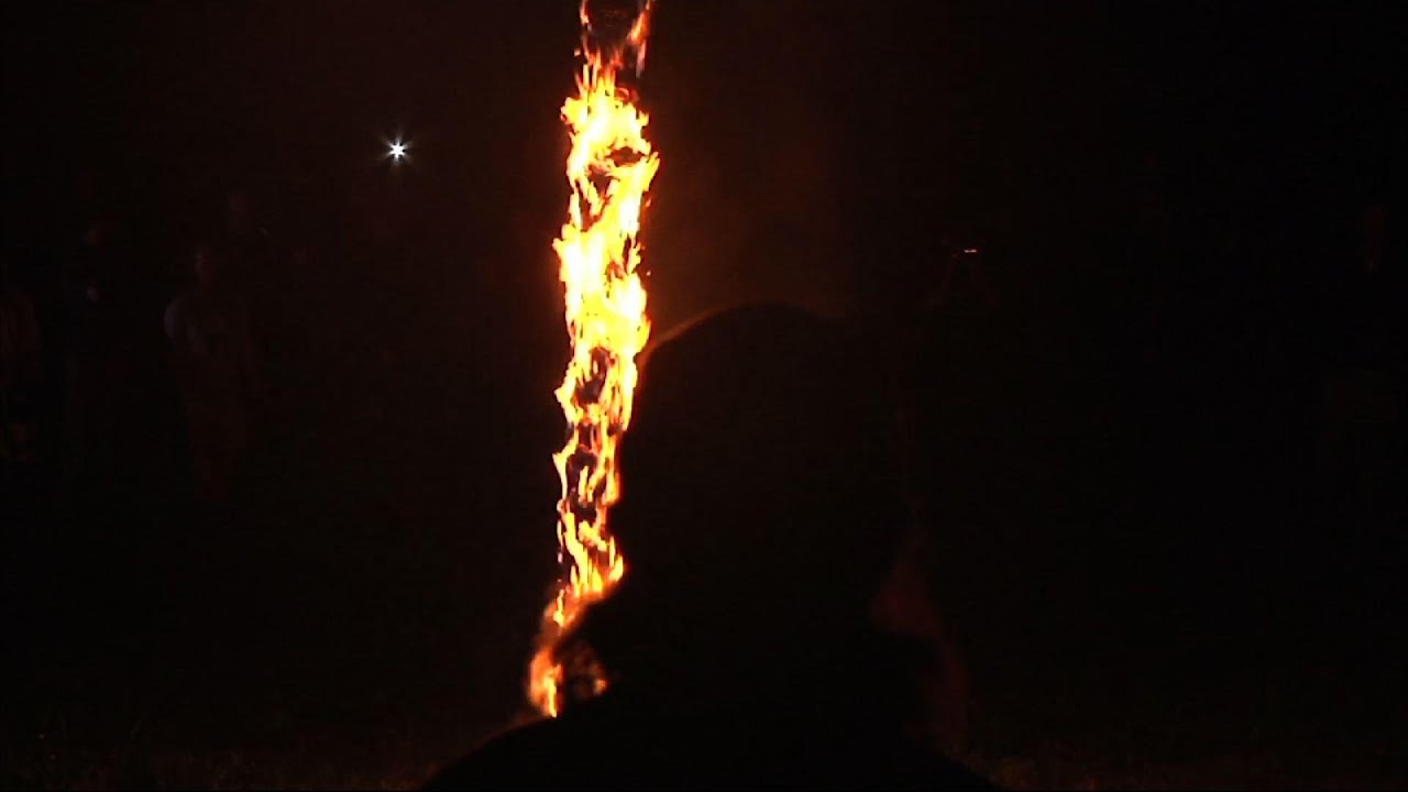 Only on AP: Hate groups decline, migrate online