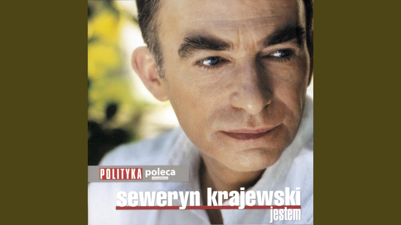 Tak Malutko