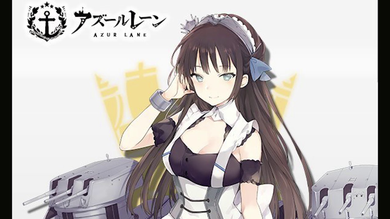 戦え！ロイヤルメイド隊　戦闘ＢＧＭ　アレンジ