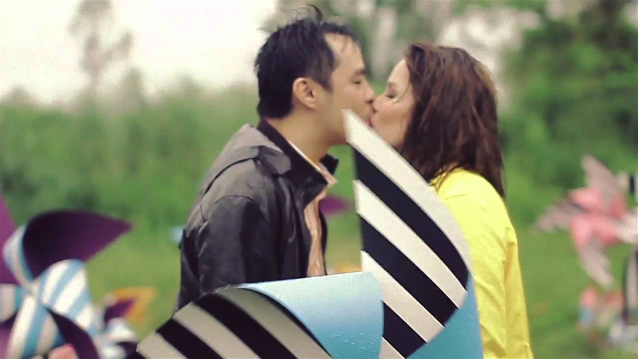 CHITO MIRANDA & NERI NAIG SAVE THE DATE VIDEO BY NICEPRINT PHOTOGRAPHY