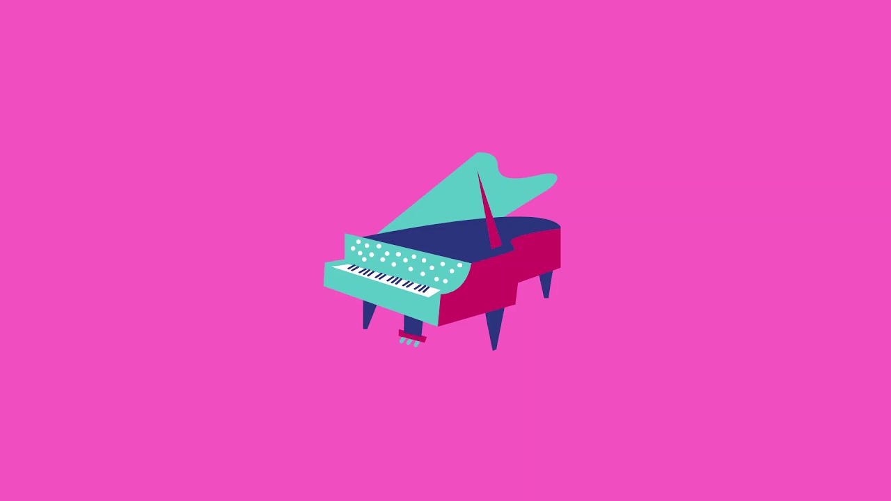 [FREE FOR PROFIT] Funk Type Beat 'Sunshine'