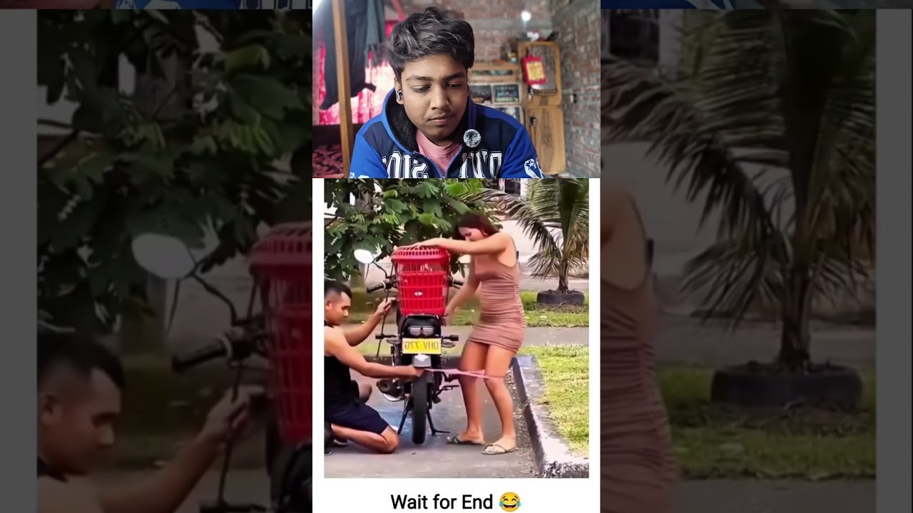 Hilarious Meme Review: The Funniest Moments!