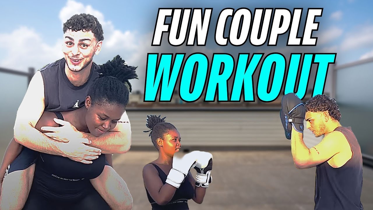 How strong is my wife 2 weeks postpartum?