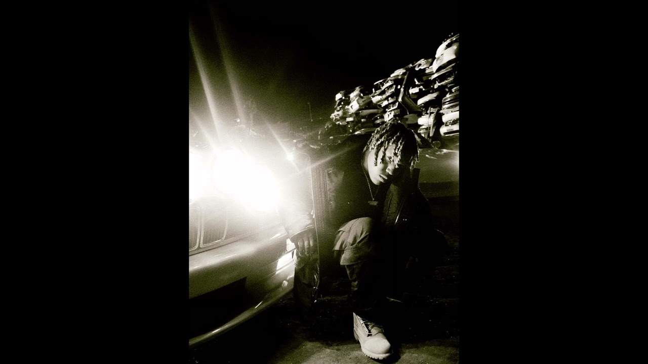 Don Toliver x Travis Scott Type Beat - 