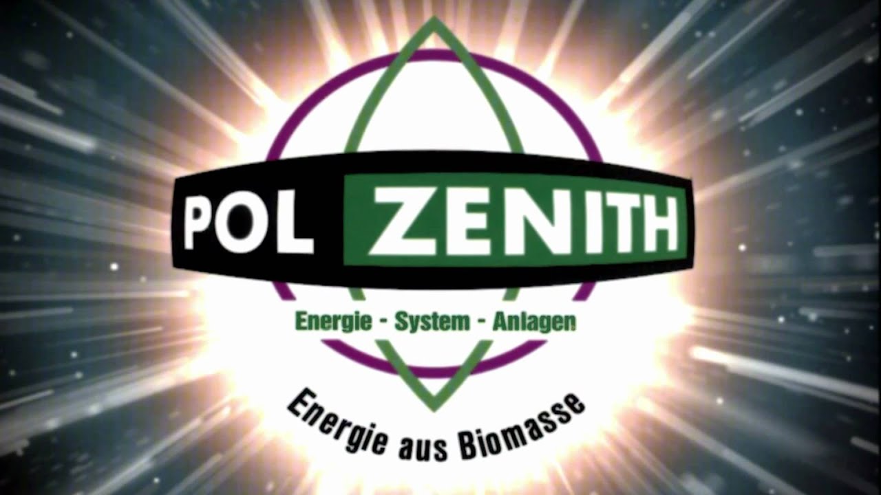 Polzenith GmbH & Co.KG