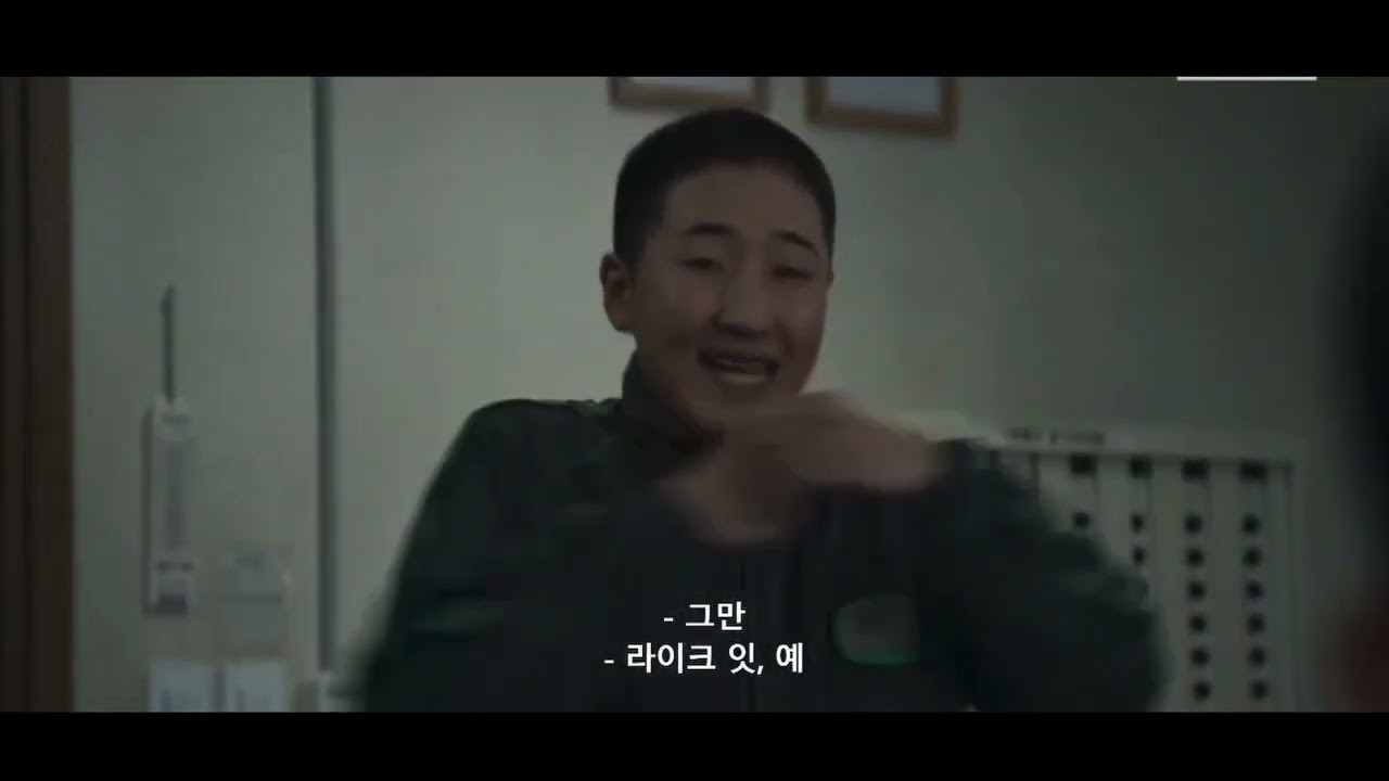 성윤모 롤리폴리