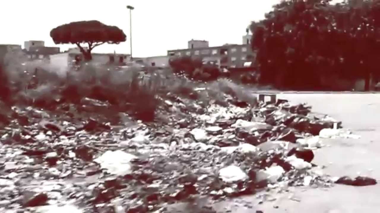 GUARISCI