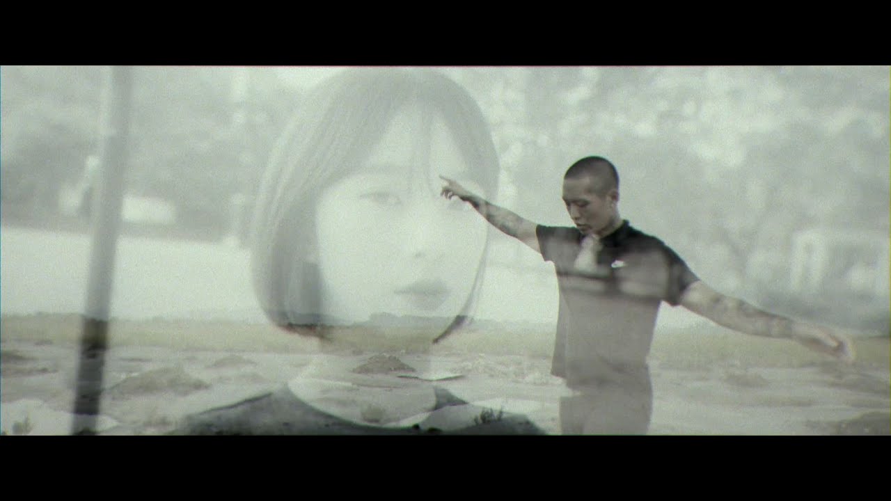 Owen (오왼) - 고해 (wasn't) [Official Music Video] [ENG/CHN/JP]