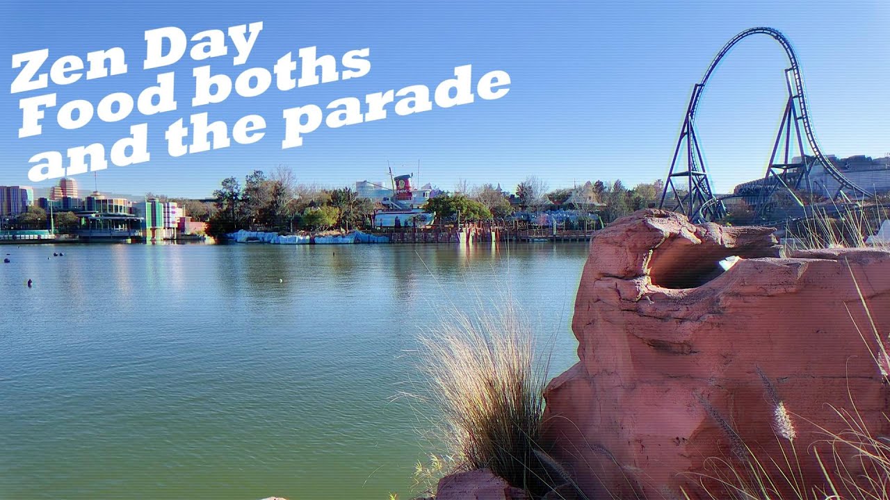 Universal MardiGras