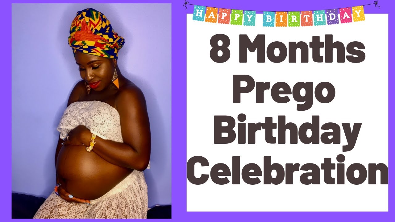 All Week Birthday Celebration// Weekly Routine//Surprise Reveal//Interracial Couple