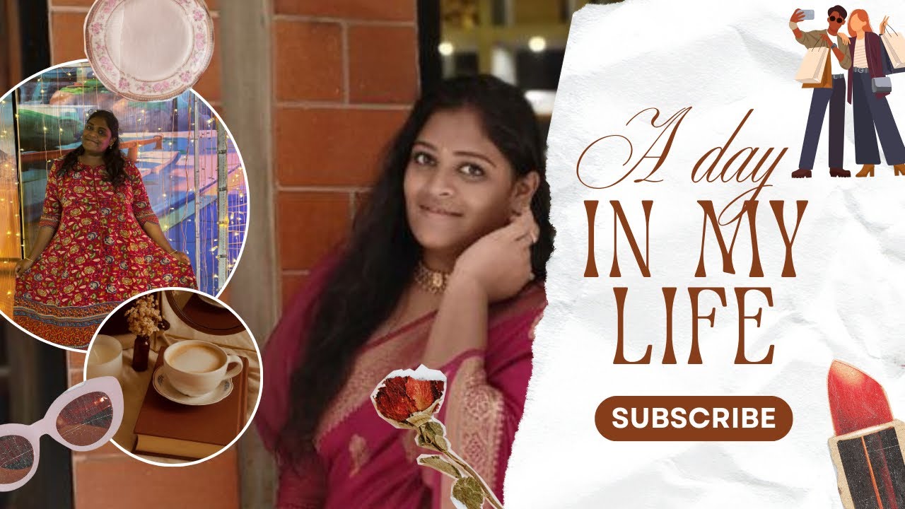 A Calm Morning Routine 🕊️| Indian Simple Living, ASMR Cooking🧑‍🍳 Packing for trip 🚂 🚉