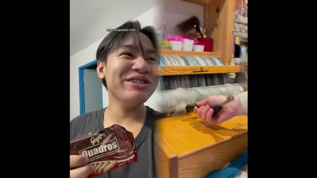 🤣👌👌👌2026 pov Must-Watch Crazy Clips Compilation #humor #fypシ #pov #fyp #foryou 😍😜