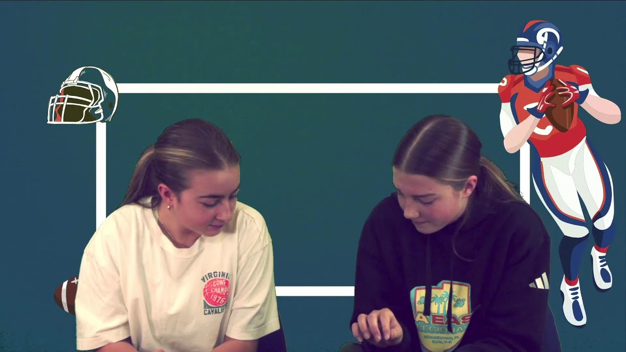 EVTV