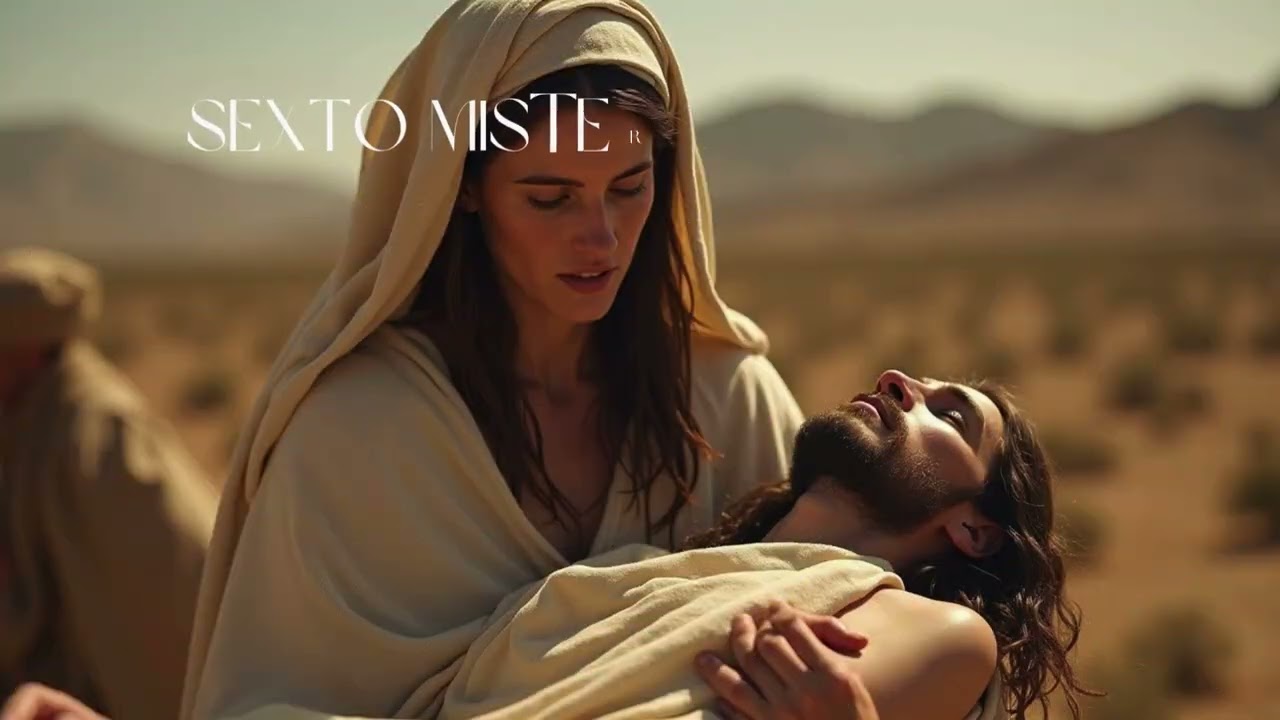 Rosario a María Rosa Mística, MARTES 3 DE FEBRERO 2026 #rosamistica  #santorosario #martes