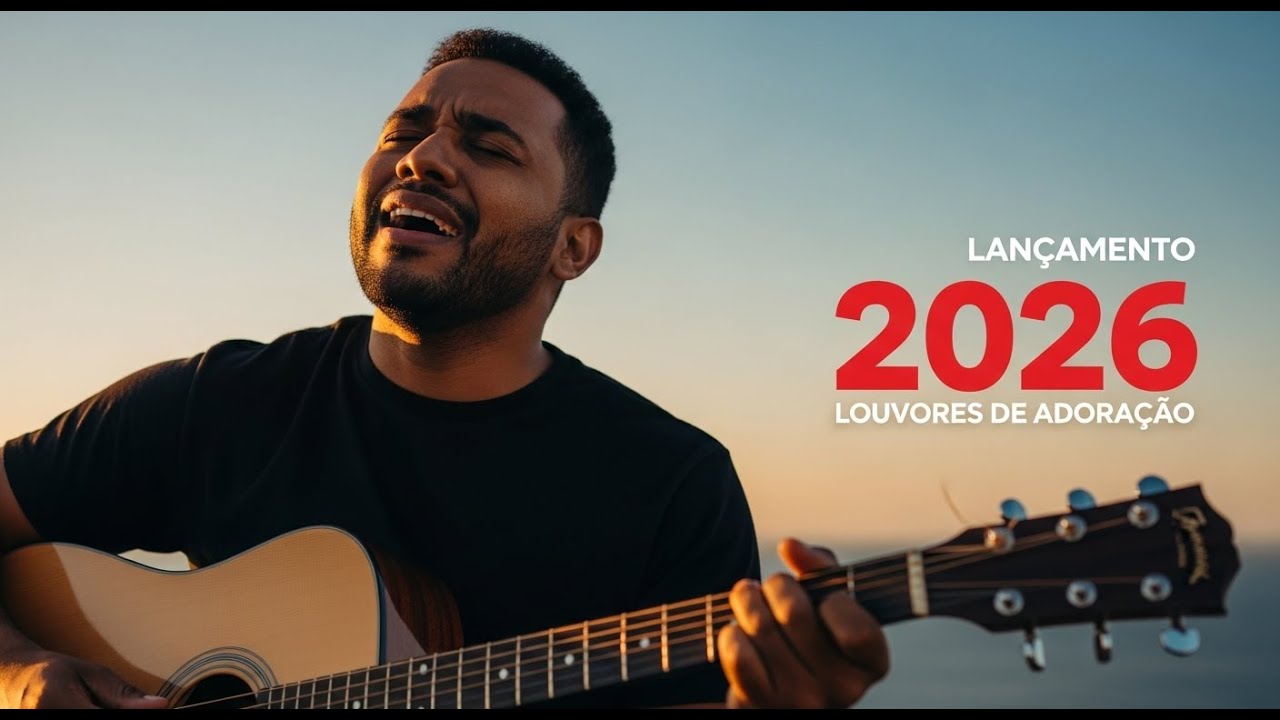 🔥 “Quando o Céu Responde ao Grito da Alma”