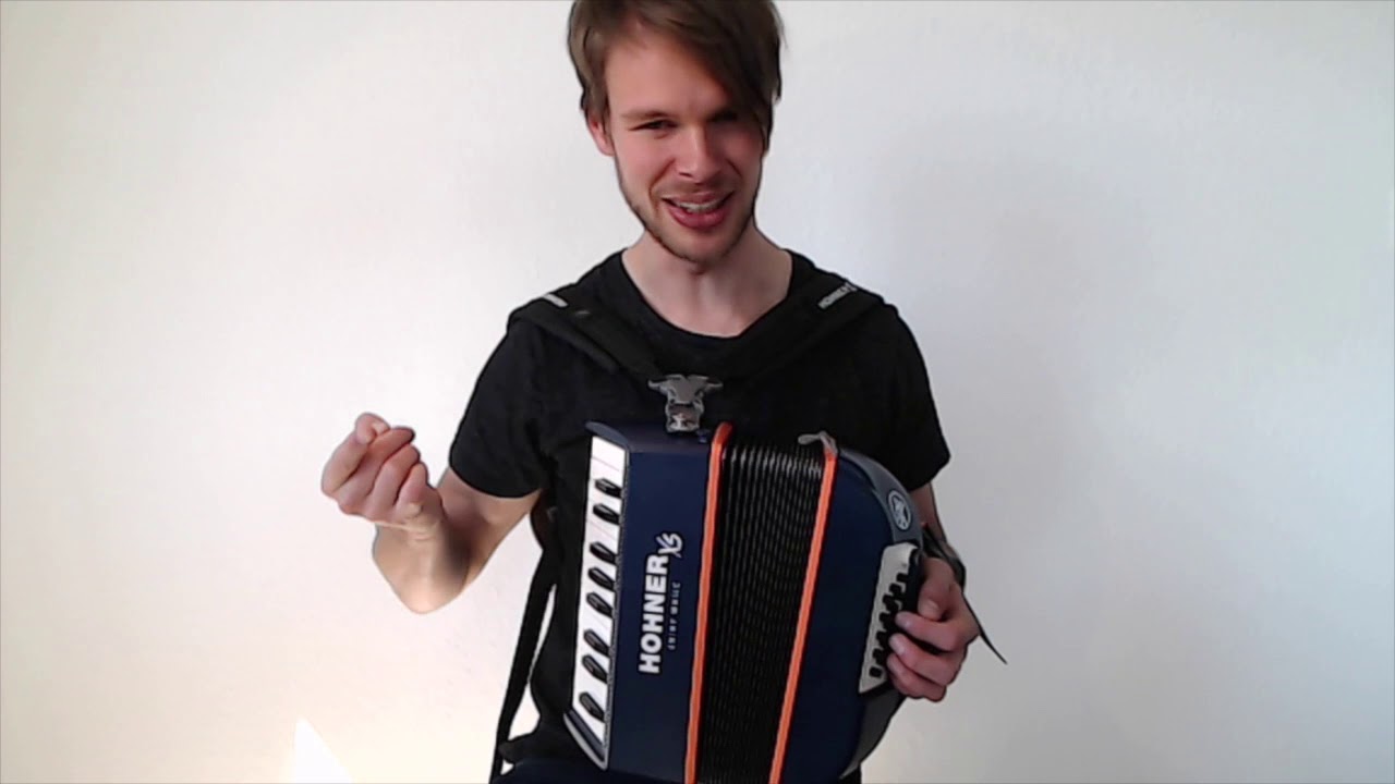 #unitedinsound