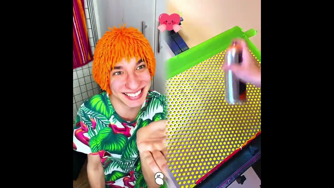 🤣👌👌👌2026 pov Must-Watch Crazy Clips Compilation #humor #fypシ #pov #fyp #foryou #funny 😍😜
