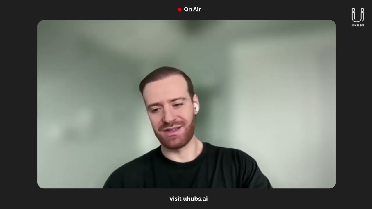 What is the future of the GTM tech stack in 2026 and beyond with Waleed Shaarani