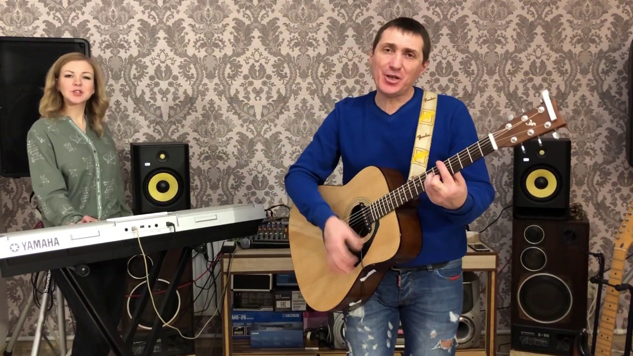 Сергей Лукашин 