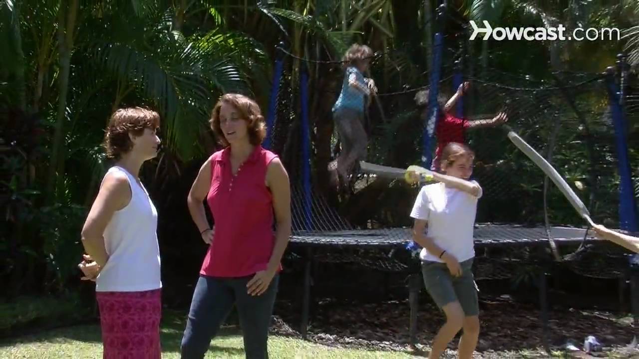 How to Teach Your Kids Good Values
