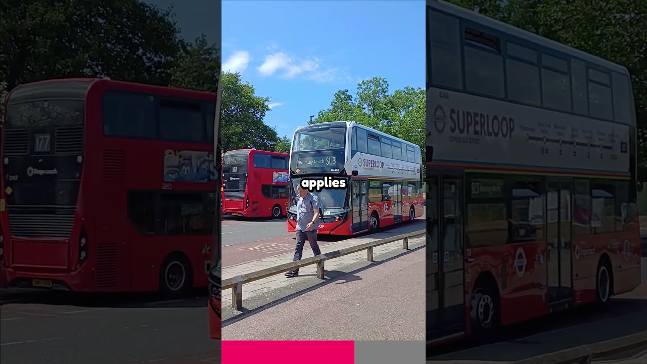 Заряжайте свой телефон с экрана iBus 🔋