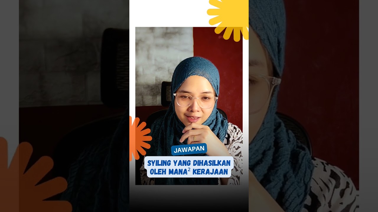 Apa dia syiling emas? Syiling Emas Yang Diniagakan? #duitemas #wangemas #publicgold #tabungemas