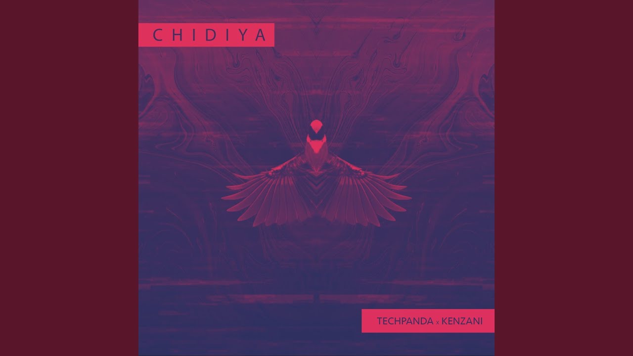 Chidiya