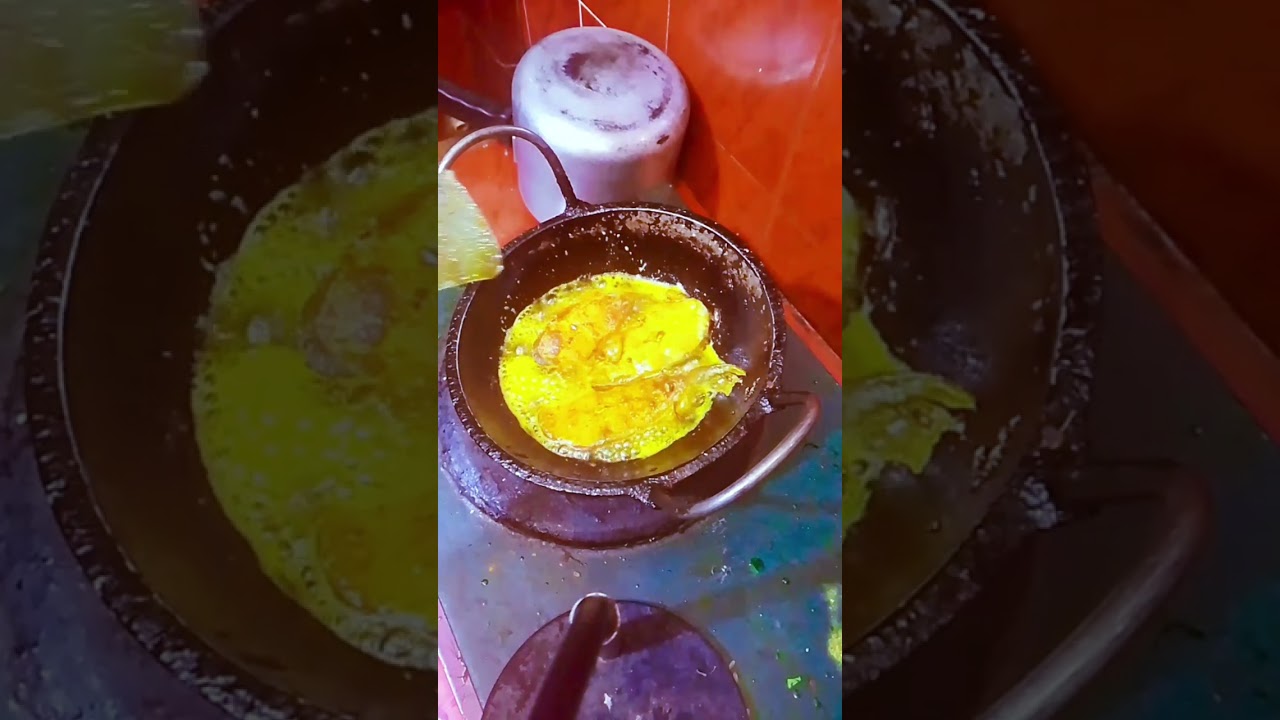 বাঙালি ইলিশ মাছ রেসিপি টা দেখান একবার না বারবার খাবেন 😄🤪