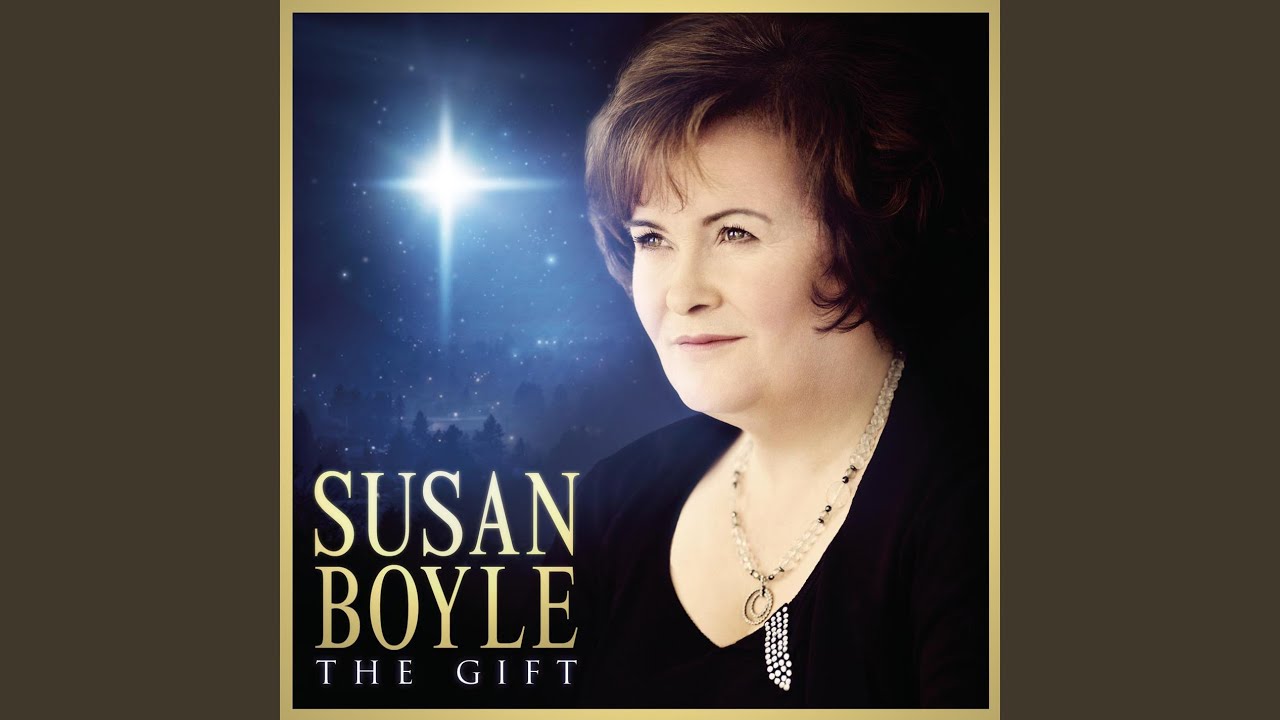 O Holy Night