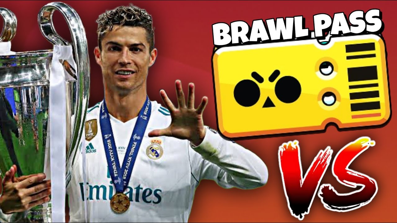 🔴SEÇTİĞİM 5 KOSTÜMÜ ALANA PASS VERİYORUM! #brawlstars