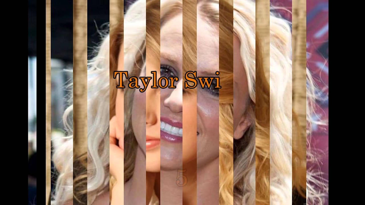 Las 10 celebridades con m&aacute;s seguidores en Twitter