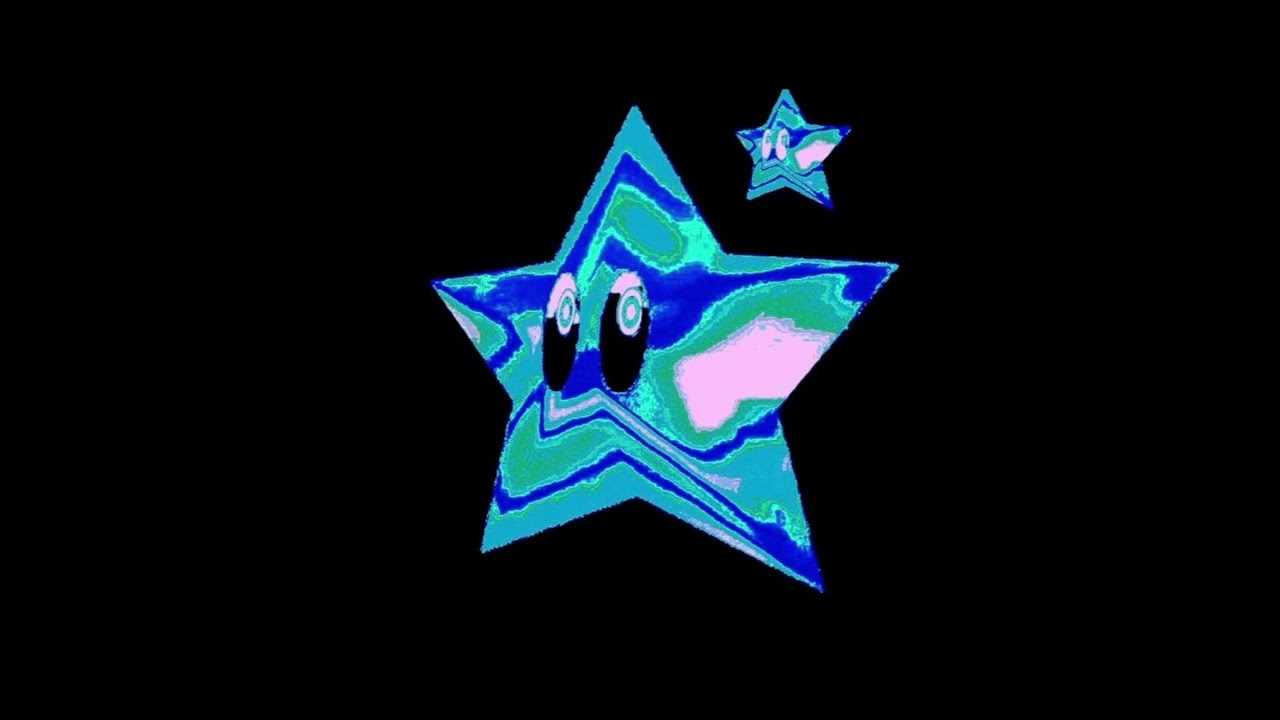 [free for profit] slayr + waera type beat 