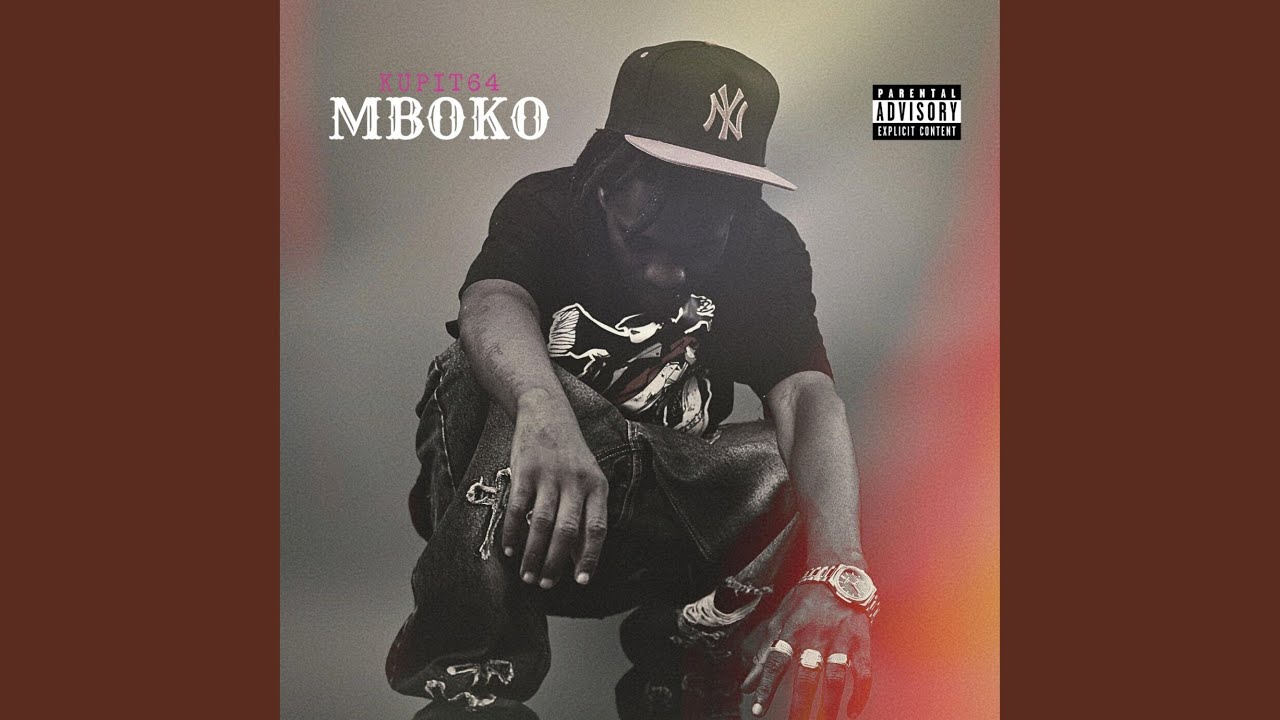 MBOKO