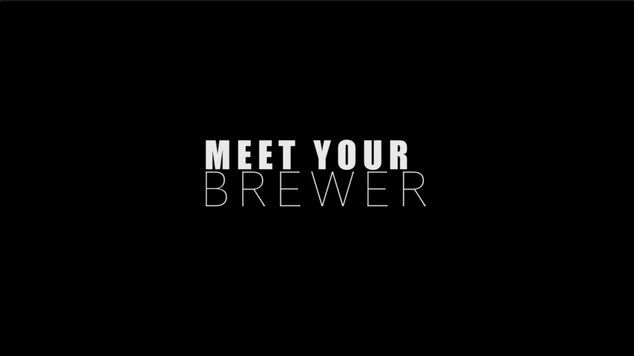 Meet Your Brewer Ep.01 - Cara Membuat Liquid Vape Murah dan Enak? Cek Disinii!!