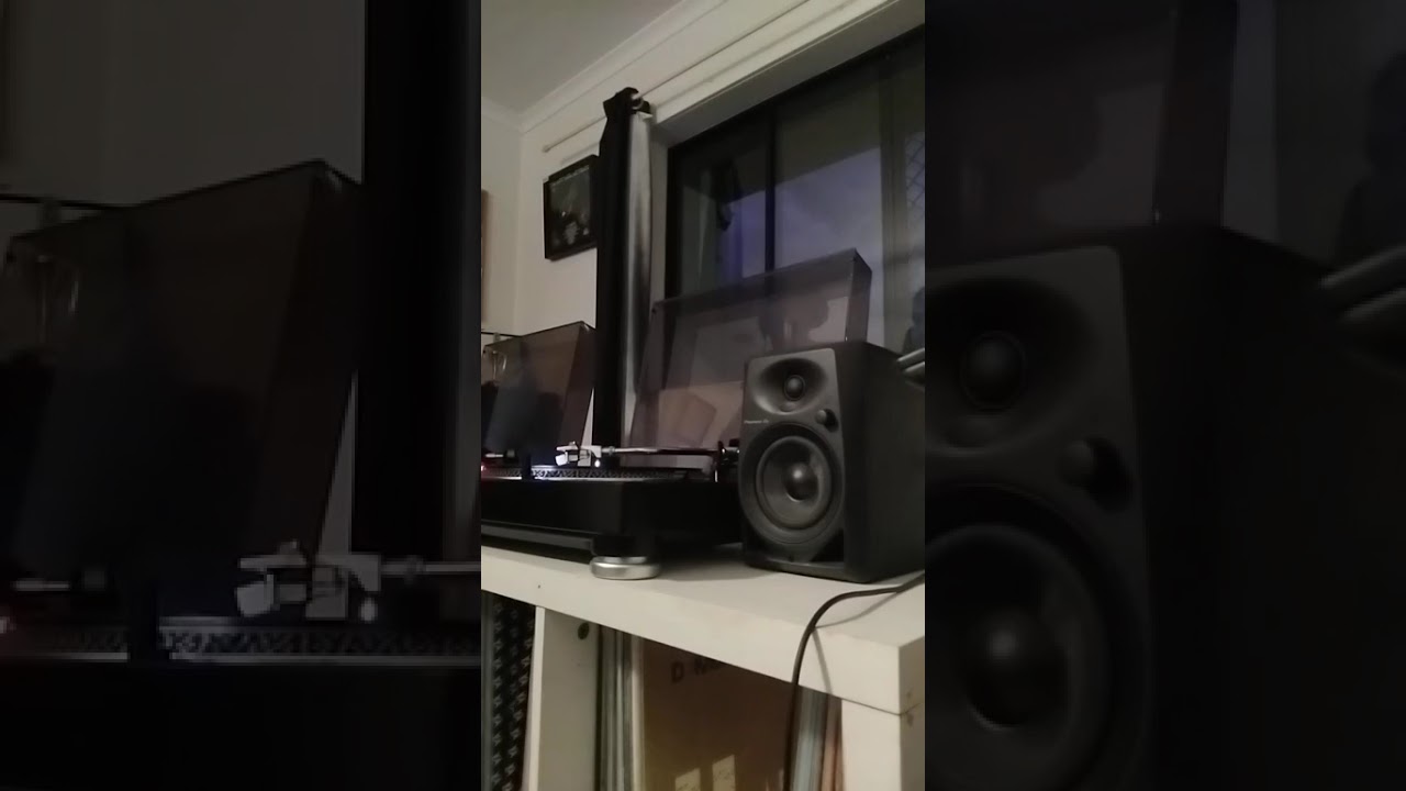 Twisted Individual Vol. 1