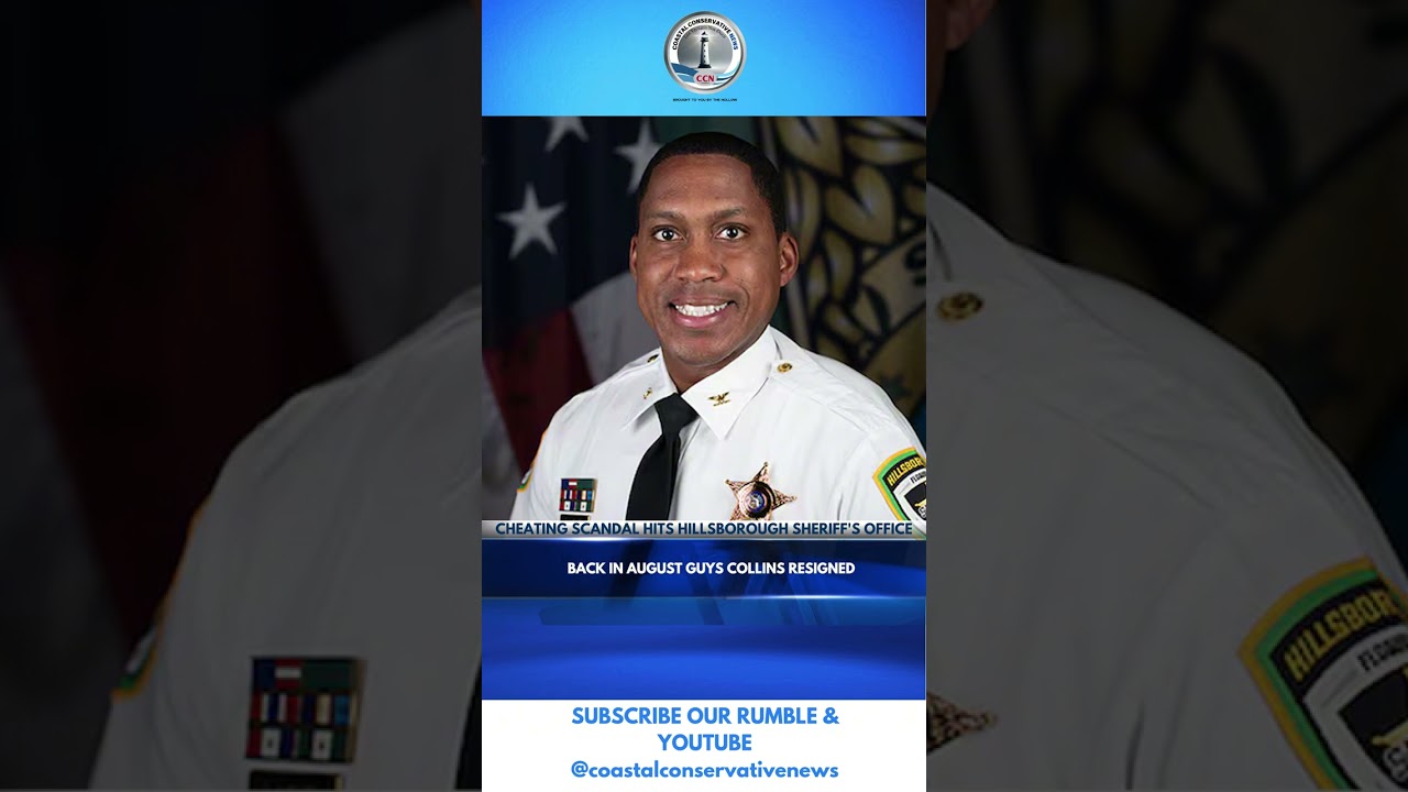 Integrity Crisis in Florida Law Enforcement