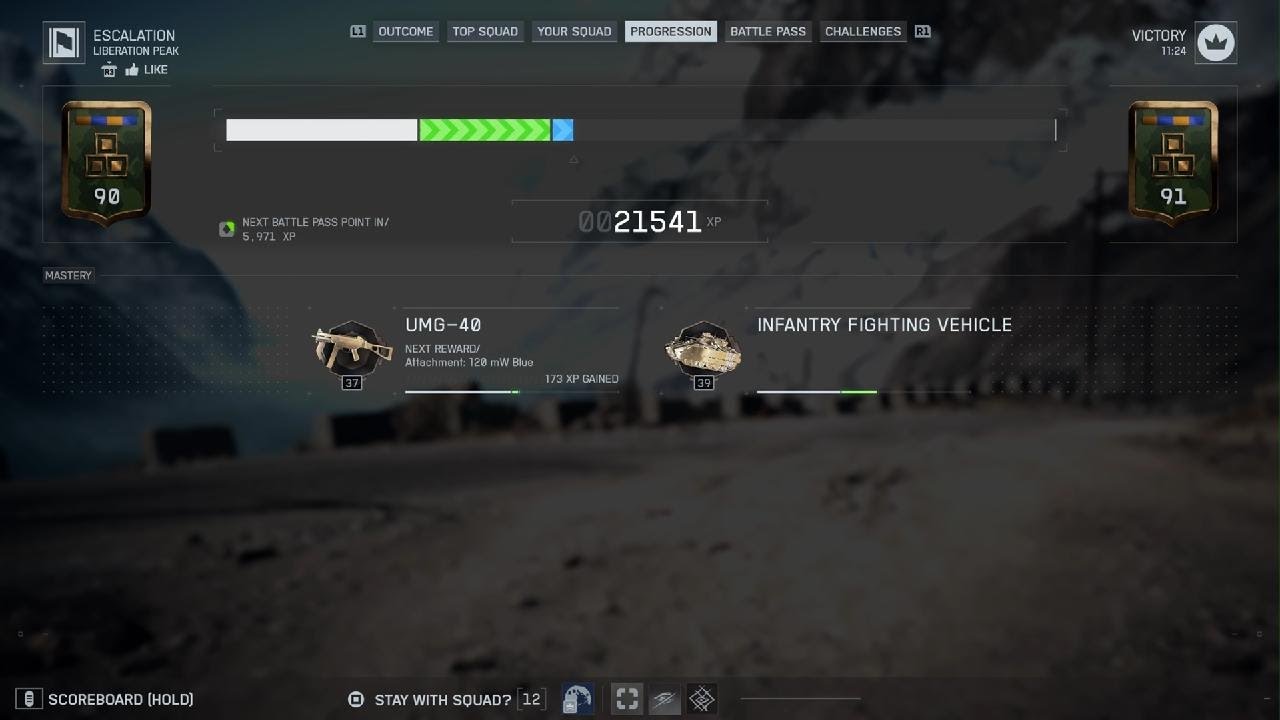 Battlefield 6_20260224162327