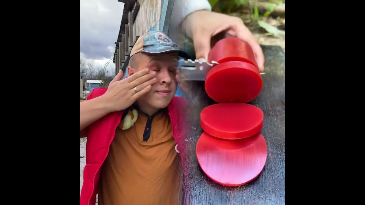 🤣👌👌👌2025 pov Must-Watch Crazy Clips Compilation #humor #fypシ #pov #fyp #foryou 😍😜 