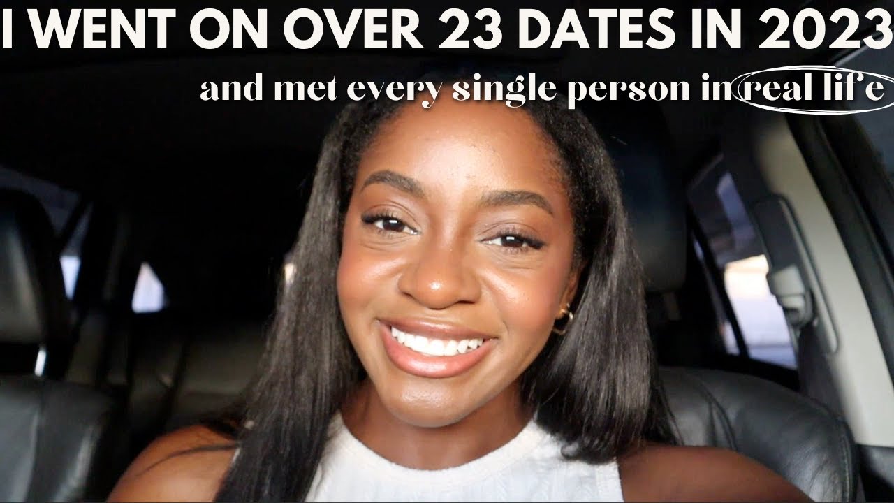 how to meet high quality men (in real life)