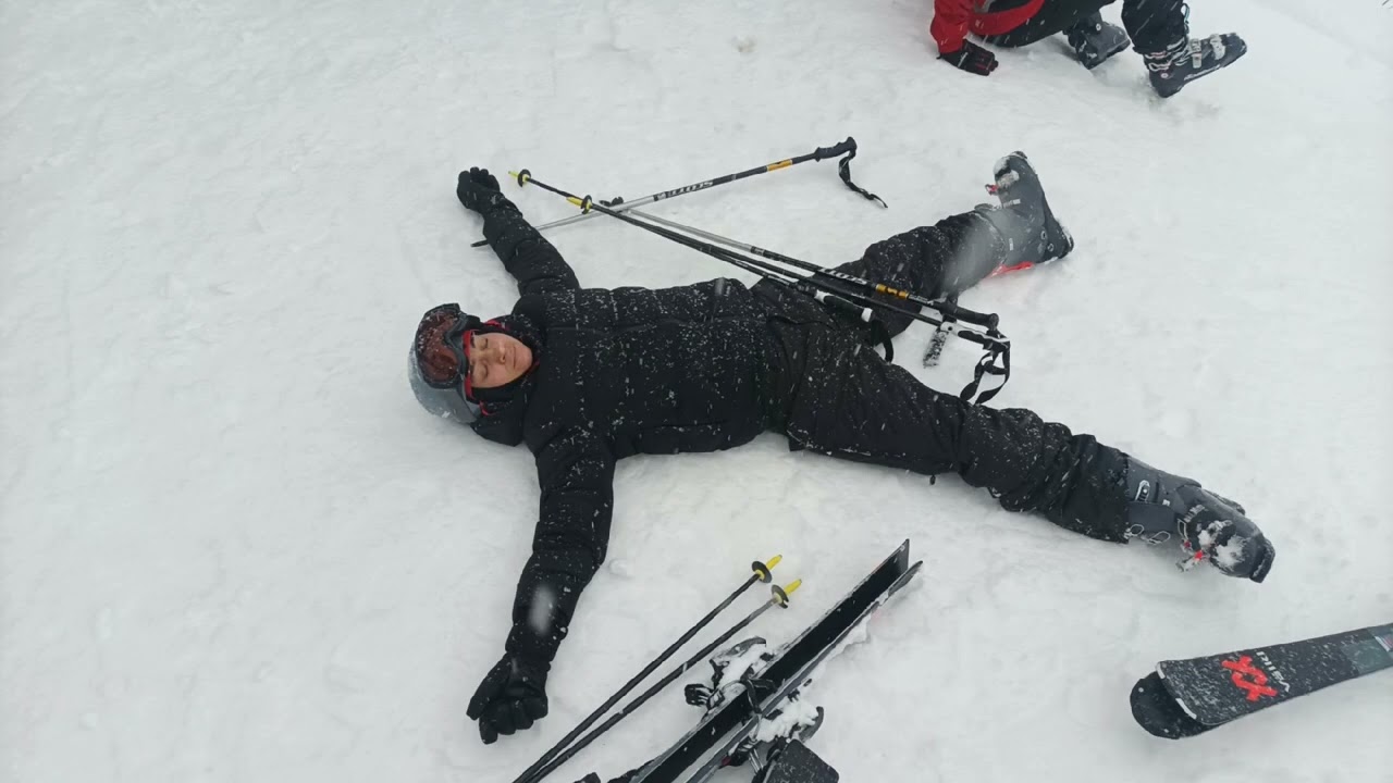 Camillo Sitte Sport - Schikurs Hintermoos 2026