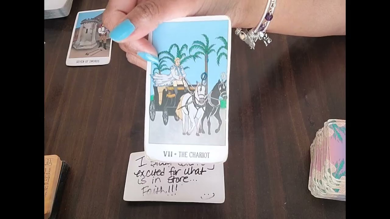 Capricorn:  WEALTH TRANSFER - UR A STAR - They only care about appearances, not UR LOVE LANGUAGE!  
