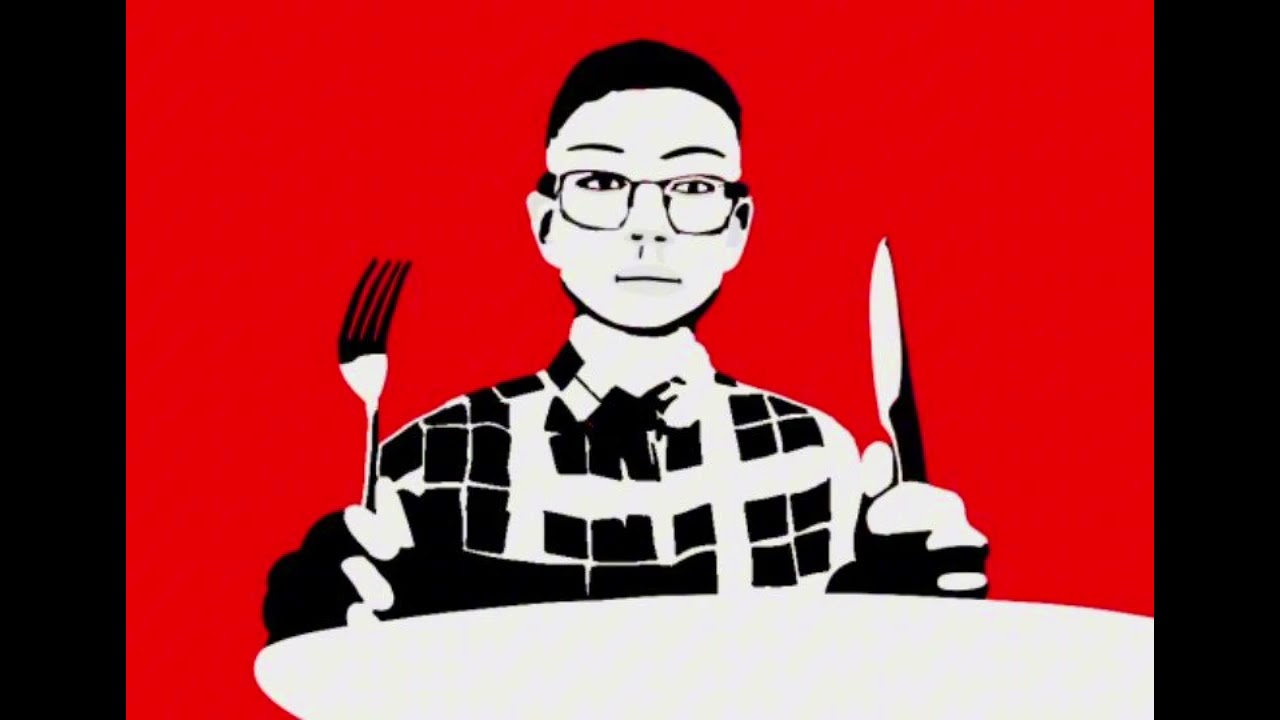 Butcher vanity my voice lol [рофл ковер от меня]