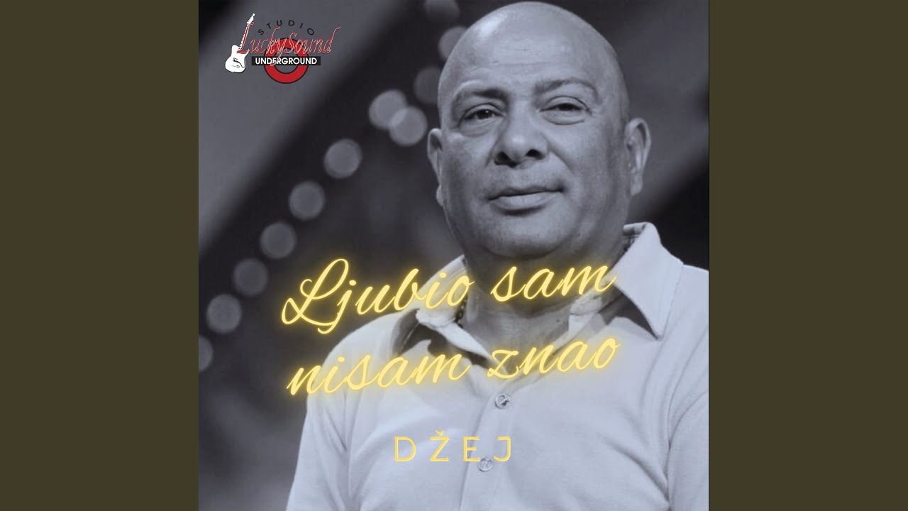 Poljubi me bez obzira na sve