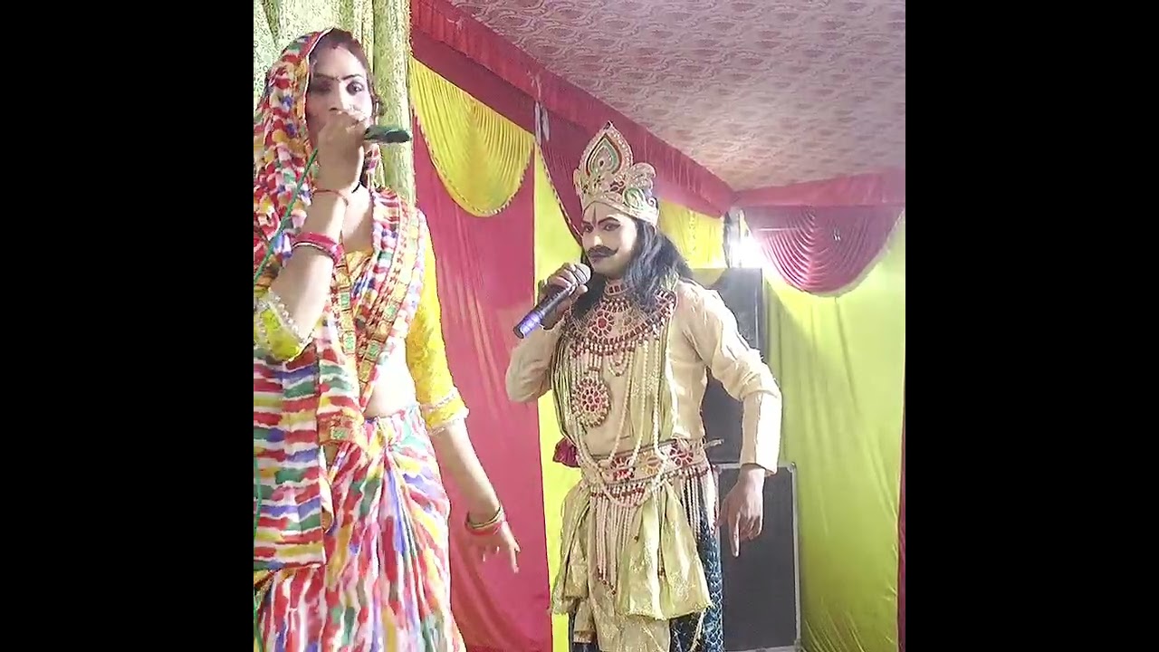 रात राजा कहां गए थे,राजा रानी के सुपर कहानी बलराम शास्त्री रसीली भाभी#बलराम_रसीली_वीडियोशास्त्री 
